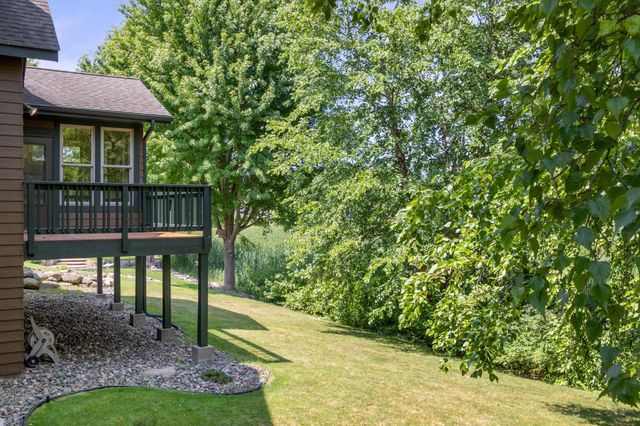 11668 E Laketowne Drive, Albertville, MN 55301