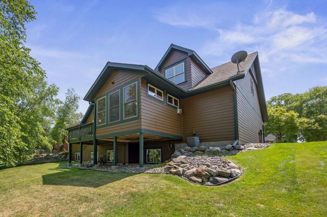 11668 E Laketowne Drive, Albertville, MN 55301