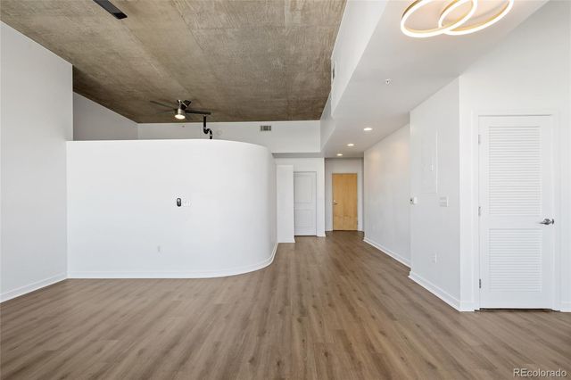 1700 Bassett Street N-2115, Denver, CO 80202