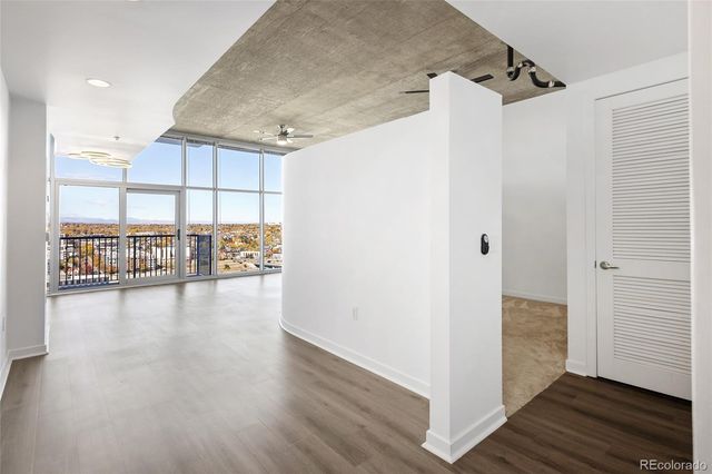 1700 Bassett Street N-2115, Denver, CO 80202