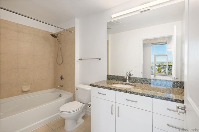 1700 Bassett Street N-2115, Denver, CO 80202