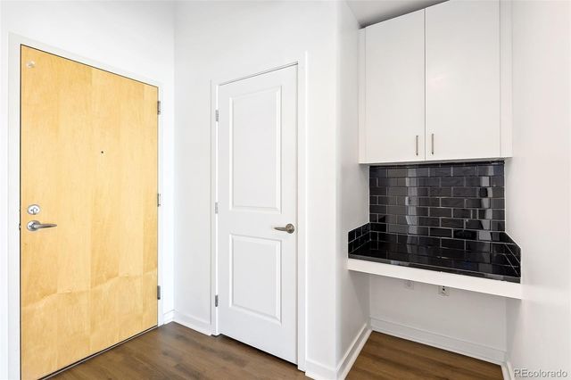 1700 Bassett Street N-2115, Denver, CO 80202