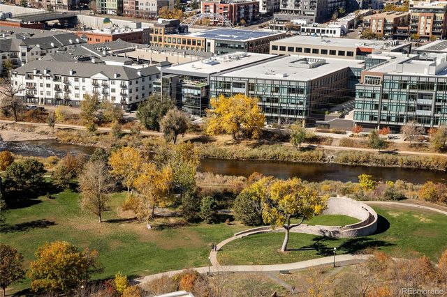 1700 Bassett Street N-2115, Denver, CO 80202