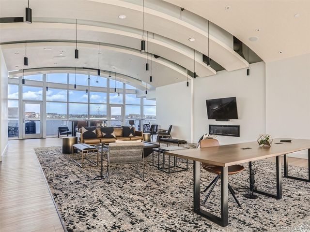 1700 Bassett Street N-2115, Denver, CO 80202