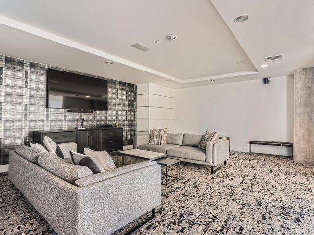 1700 Bassett Street N-2115, Denver, CO 80202