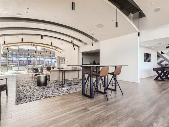 1700 Bassett Street N-2115, Denver, CO 80202