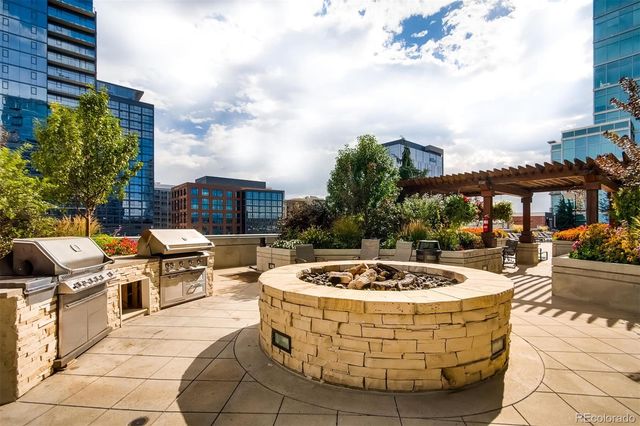 1700 Bassett Street N-2115, Denver, CO 80202