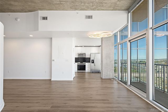 1700 Bassett Street N-2115, Denver, CO 80202