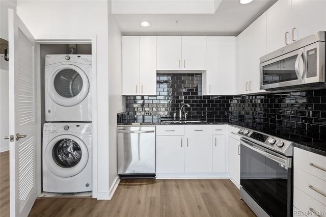 1700 Bassett Street N-2115, Denver, CO 80202