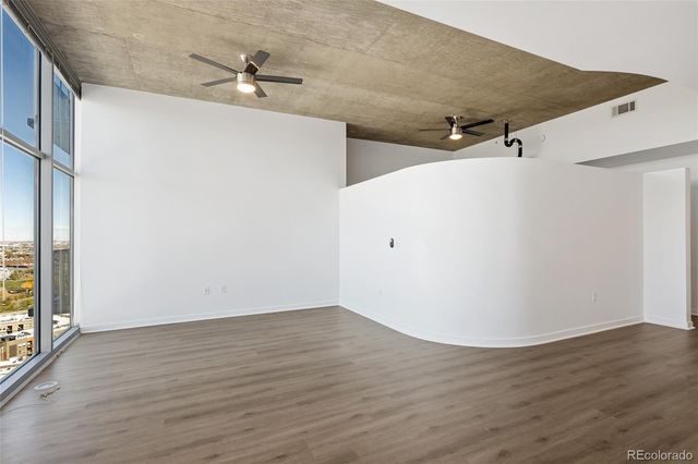 1700 Bassett Street N-2115, Denver, CO 80202