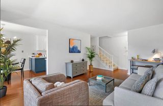 7150 Rainbow Drive 42, San Jose, CA 95129