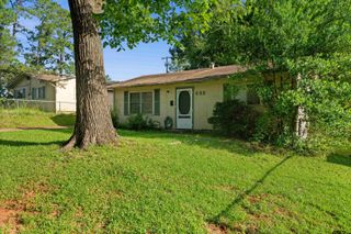 402 Seagle St., Tyler, TX 75701