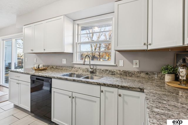 4908 N 48 Street, Omaha, NE 68104