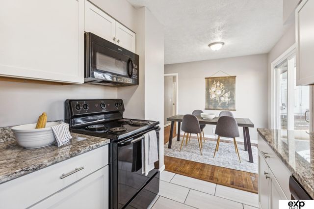 4908 N 48 Street, Omaha, NE 68104