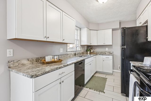 4908 N 48 Street, Omaha, NE 68104