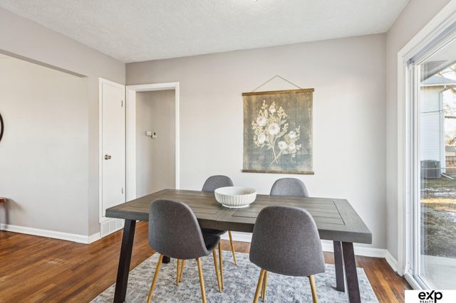 4908 N 48 Street, Omaha, NE 68104