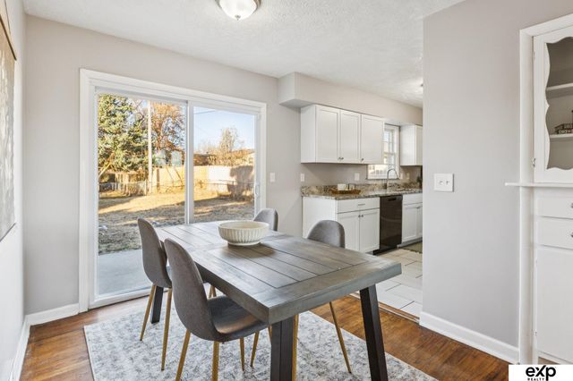 4908 N 48 Street, Omaha, NE 68104