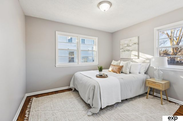 4908 N 48 Street, Omaha, NE 68104