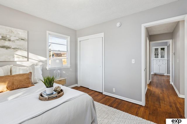 4908 N 48 Street, Omaha, NE 68104