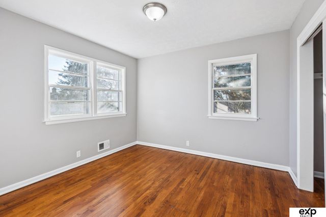 4908 N 48 Street, Omaha, NE 68104