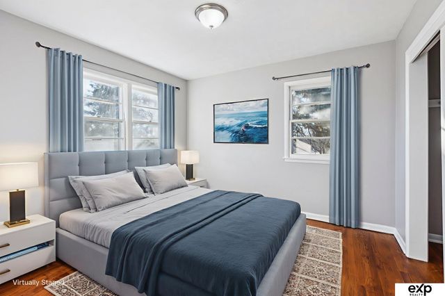 4908 N 48 Street, Omaha, NE 68104