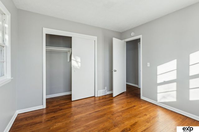 4908 N 48 Street, Omaha, NE 68104