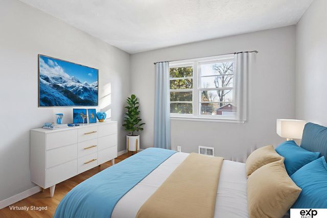 4908 N 48 Street, Omaha, NE 68104