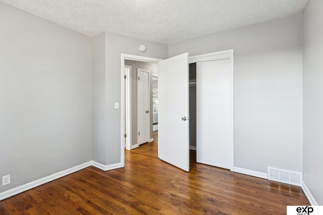 4908 N 48 Street, Omaha, NE 68104