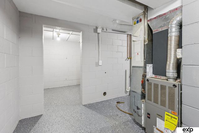 4908 N 48 Street, Omaha, NE 68104