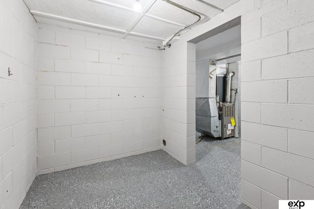 4908 N 48 Street, Omaha, NE 68104