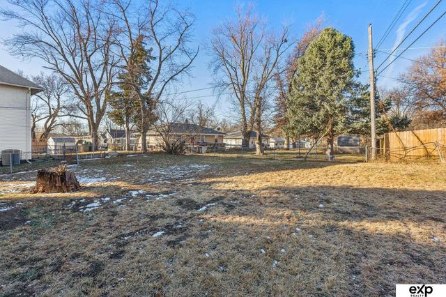 4908 N 48 Street, Omaha, NE 68104