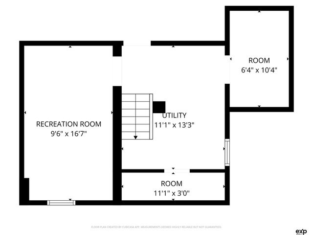 4908 N 48 Street, Omaha, NE 68104