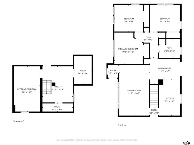 4908 N 48 Street, Omaha, NE 68104