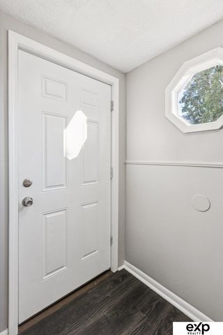 4908 N 48 Street, Omaha, NE 68104