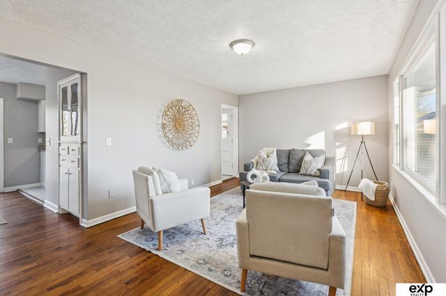 4908 N 48 Street, Omaha, NE 68104