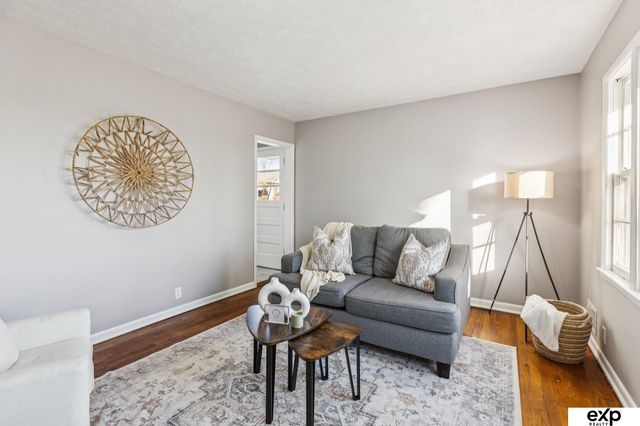 4908 N 48 Street, Omaha, NE 68104