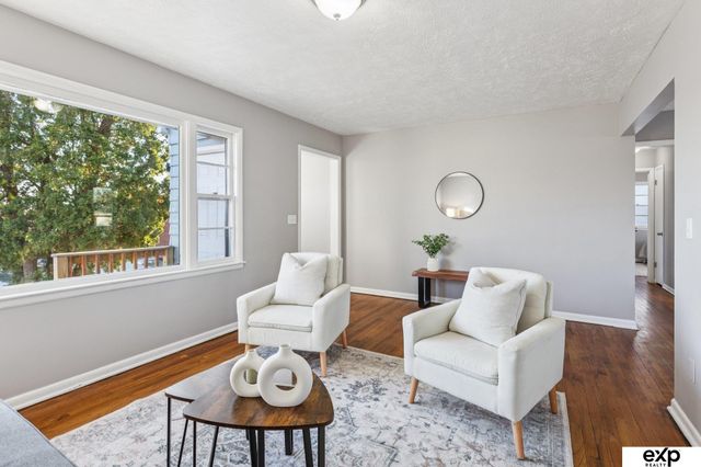 4908 N 48 Street, Omaha, NE 68104