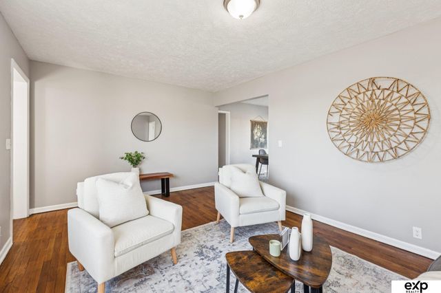 4908 N 48 Street, Omaha, NE 68104