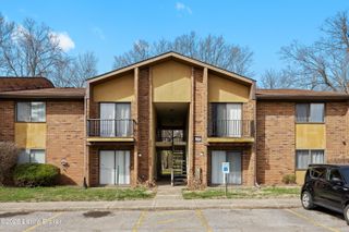 7050 Wildwood Cir, 103, Louisville, KY 40291