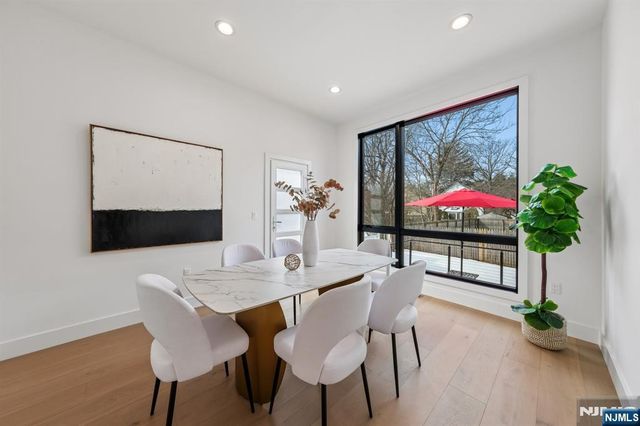 43 Grove Street, Tenafly, NJ 07670