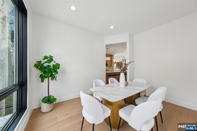 43 Grove Street, Tenafly, NJ 07670