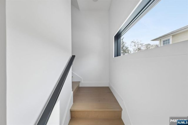 43 Grove Street, Tenafly, NJ 07670