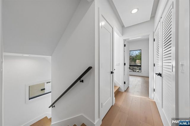 43 Grove Street, Tenafly, NJ 07670