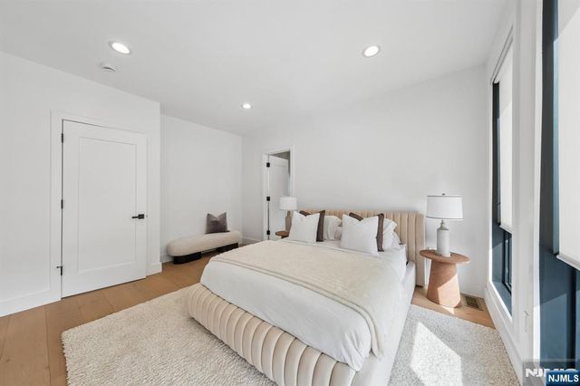 43 Grove Street, Tenafly, NJ 07670