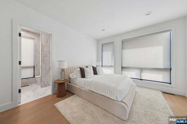 43 Grove Street, Tenafly, NJ 07670