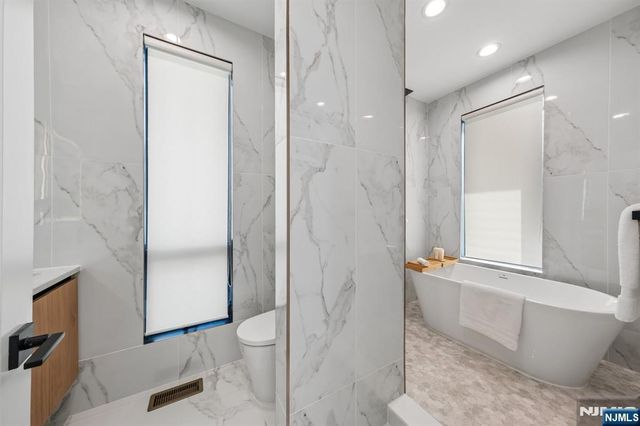 43 Grove Street, Tenafly, NJ 07670