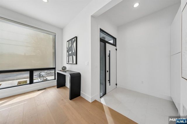 43 Grove Street, Tenafly, NJ 07670