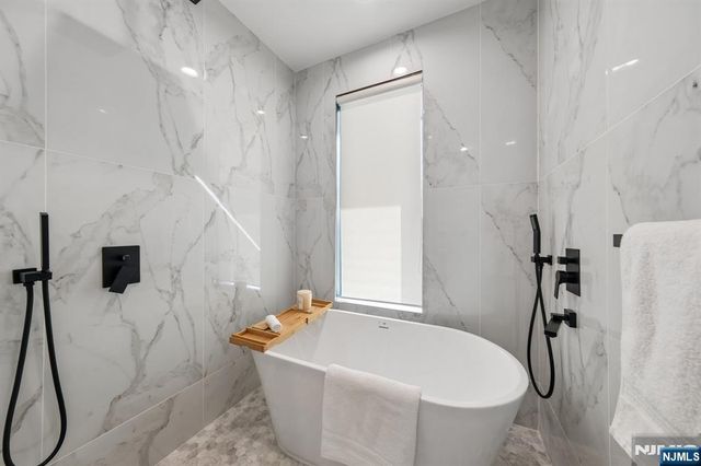 43 Grove Street, Tenafly, NJ 07670