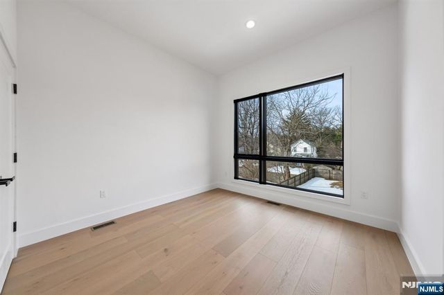 43 Grove Street, Tenafly, NJ 07670