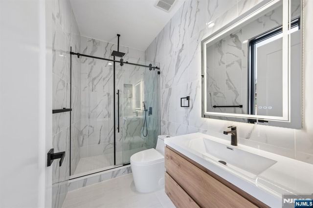 43 Grove Street, Tenafly, NJ 07670